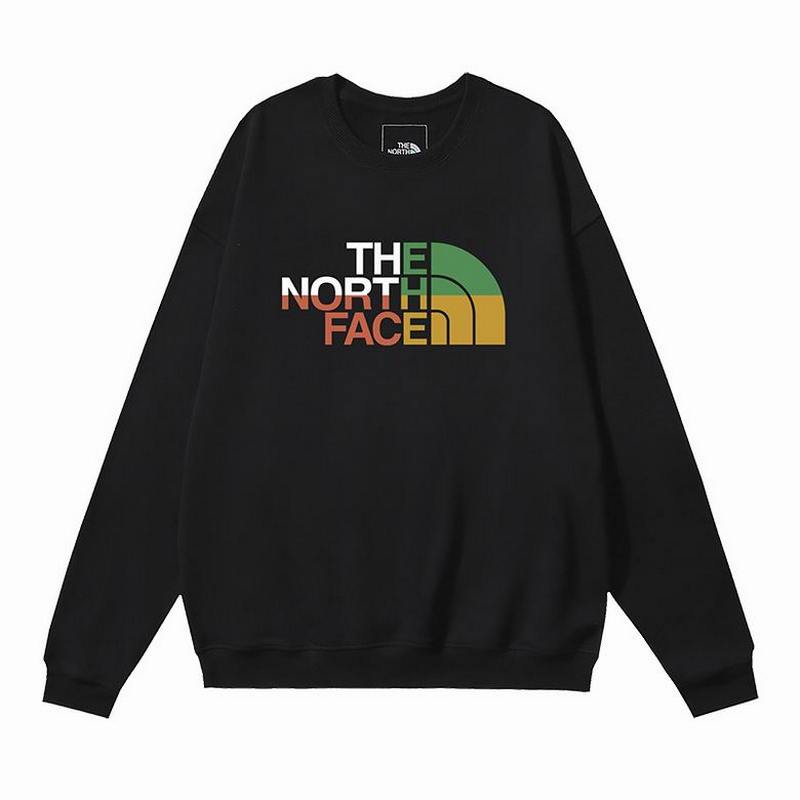 The North Face Men's Hoodies 46